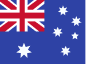 Arabic Title - australia